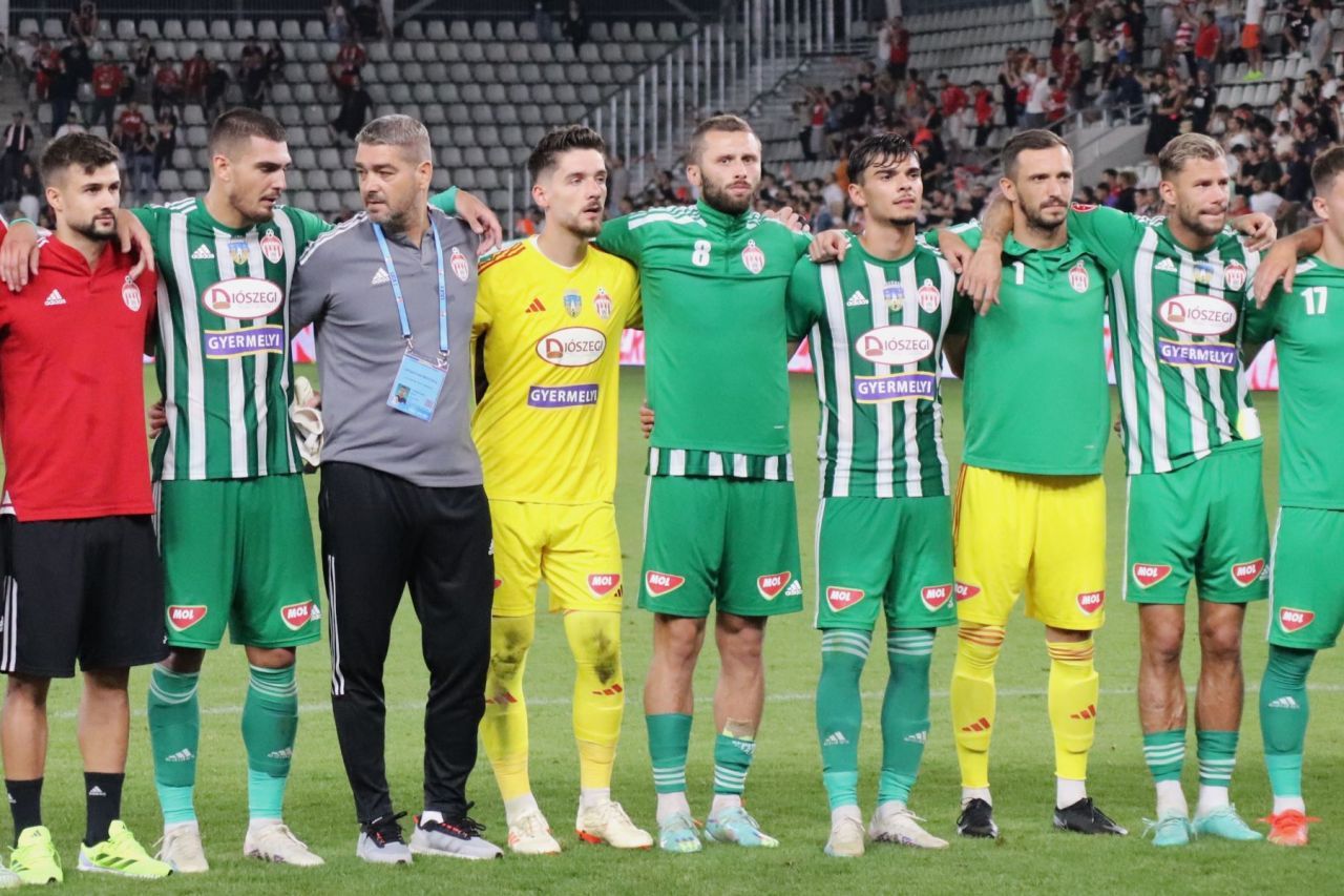 Veste bună pentru FCSB. Atacantul dorit de Becali nu și-a prelungit până acum contractul cu actualul club_16