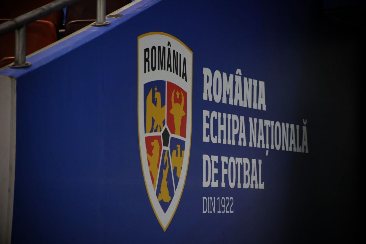 Un internațional slovac, despre grupa României de la Euro 2024: