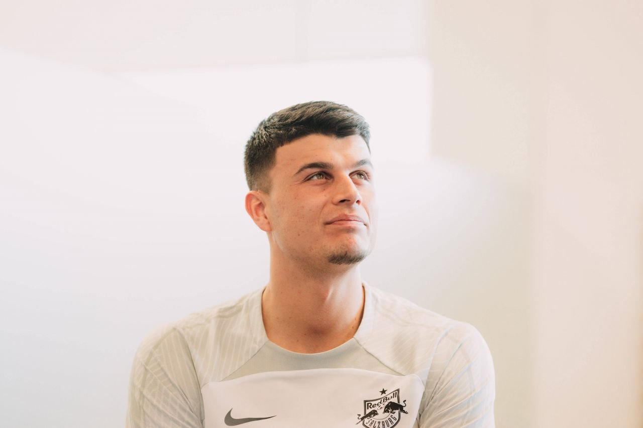 ”Debut extrem de convingător” al fotbalistului care nu contează la naționala României pentru echipa campioană din ultimele 10 sezoane!_7