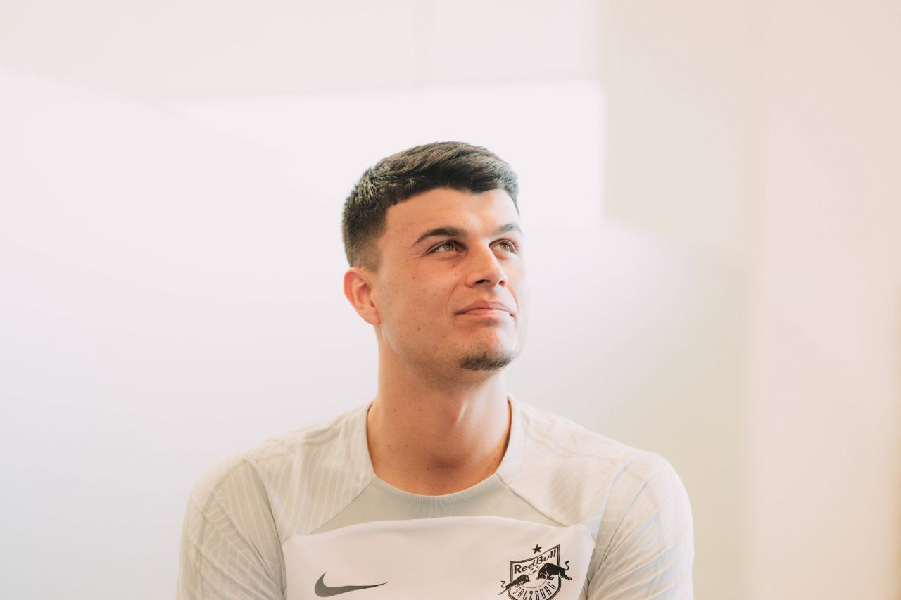 ”Debut extrem de convingător” al fotbalistului care nu contează la naționala României pentru echipa campioană din ultimele 10 sezoane!_7