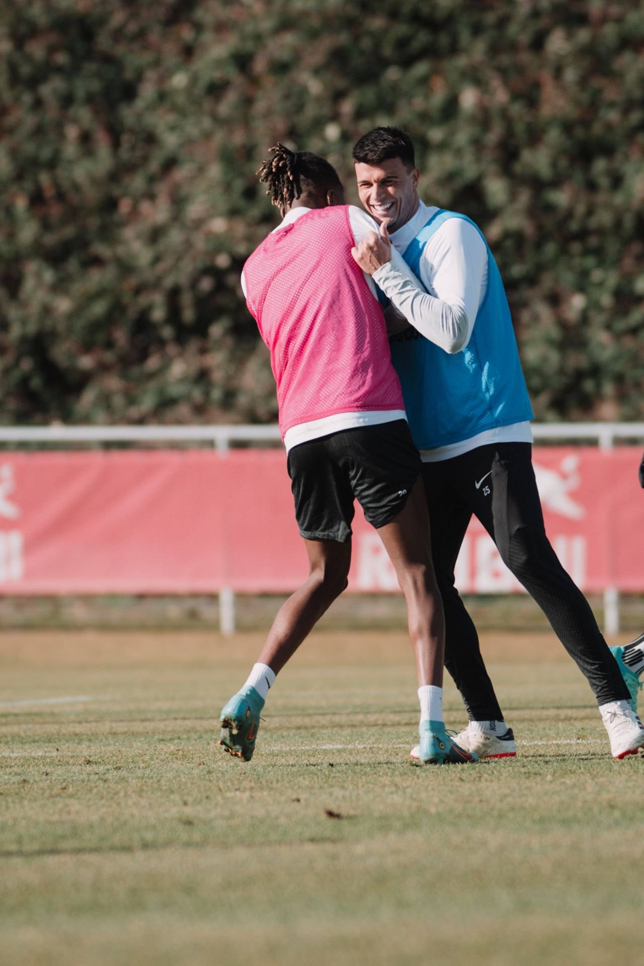 ”Debut extrem de convingător” al fotbalistului care nu contează la naționala României pentru echipa campioană din ultimele 10 sezoane!_10