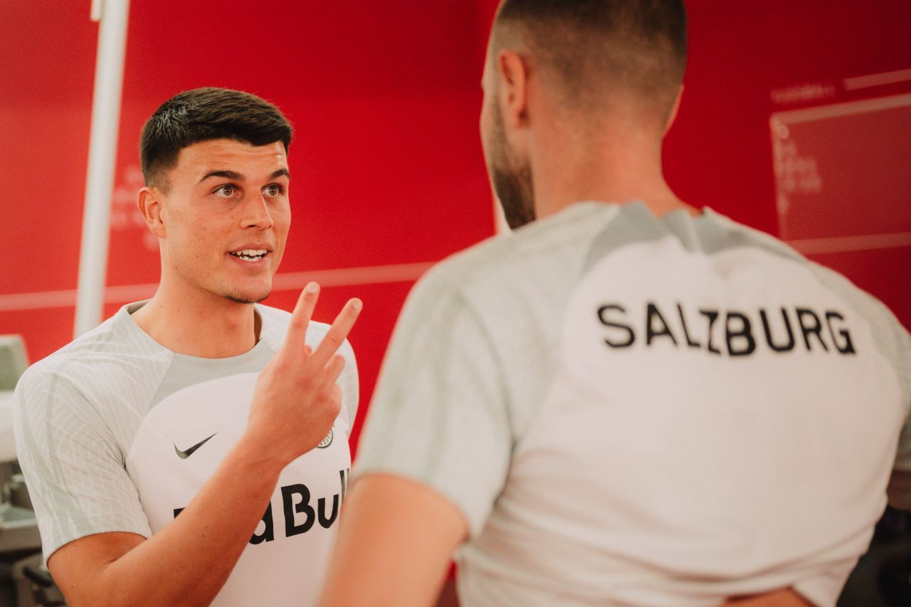 ”Debut extrem de convingător” al fotbalistului care nu contează la naționala României pentru echipa campioană din ultimele 10 sezoane!_12