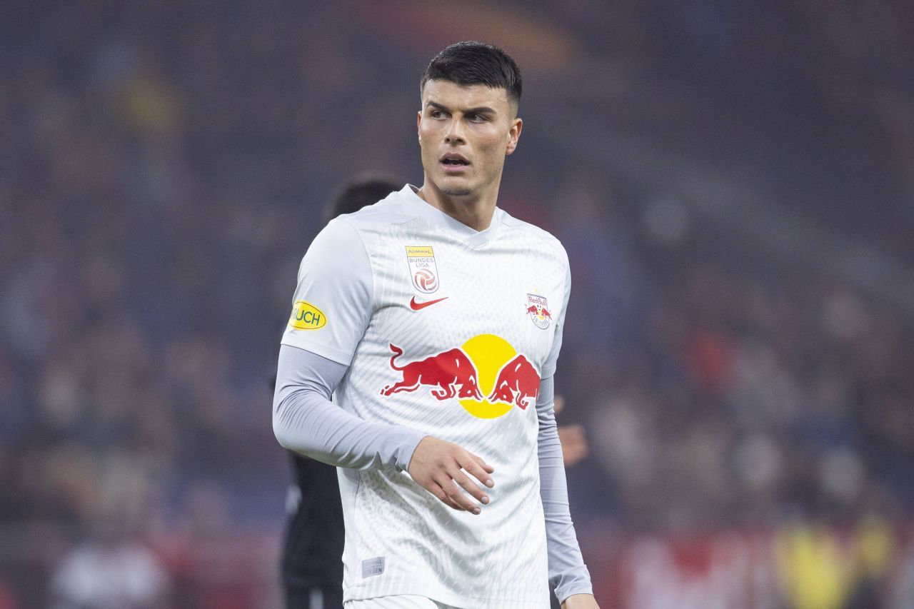 ”Debut extrem de convingător” al fotbalistului care nu contează la naționala României pentru echipa campioană din ultimele 10 sezoane!_13