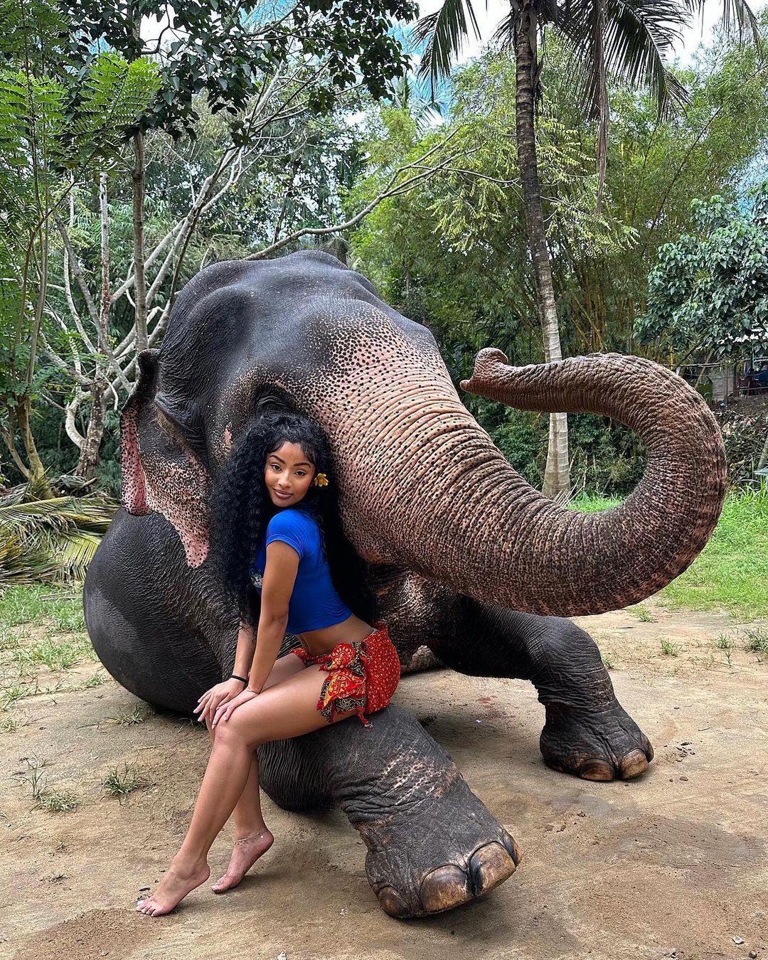 Ireal! Au câștigat câte un milion de dolari după ce au pariat la Super Bowl 58 _21