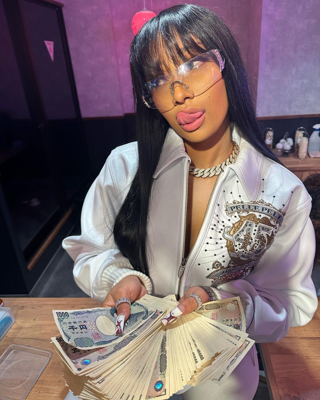 Ireal! Au câștigat câte un milion de dolari după ce au pariat la Super Bowl 58 _39