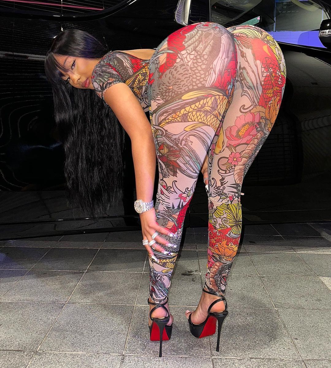 Ireal! Au câștigat câte un milion de dolari după ce au pariat la Super Bowl 58 _43