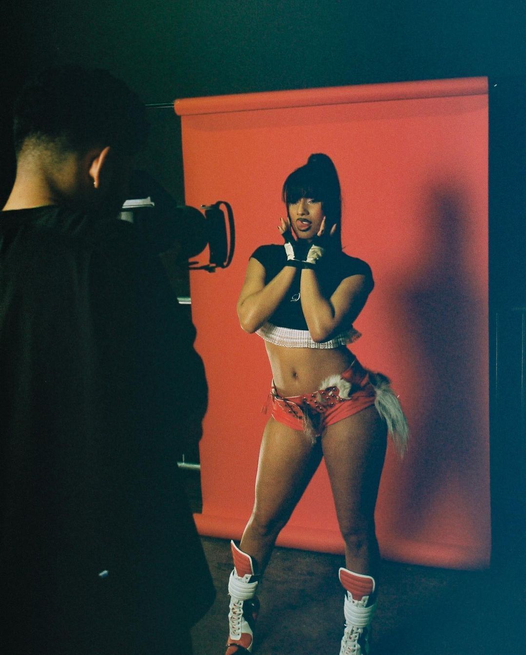 Ireal! Au câștigat câte un milion de dolari după ce au pariat la Super Bowl 58 _45