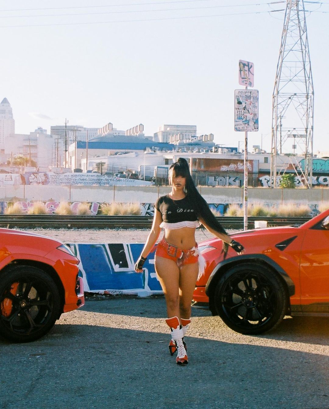 Ireal! Au câștigat câte un milion de dolari după ce au pariat la Super Bowl 58 _46