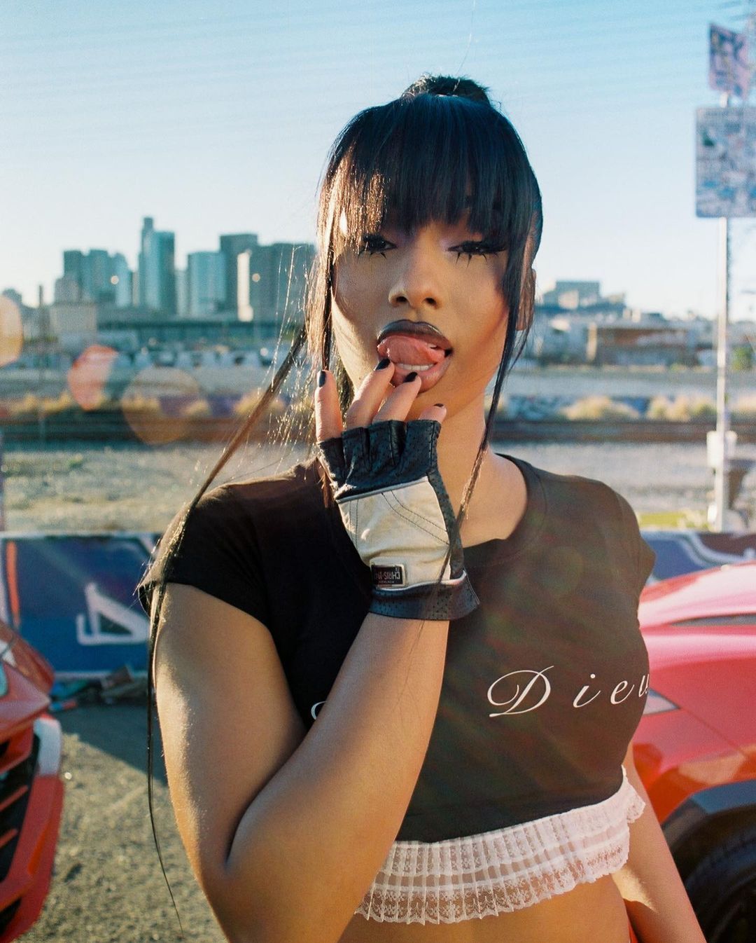 Ireal! Au câștigat câte un milion de dolari după ce au pariat la Super Bowl 58 _48