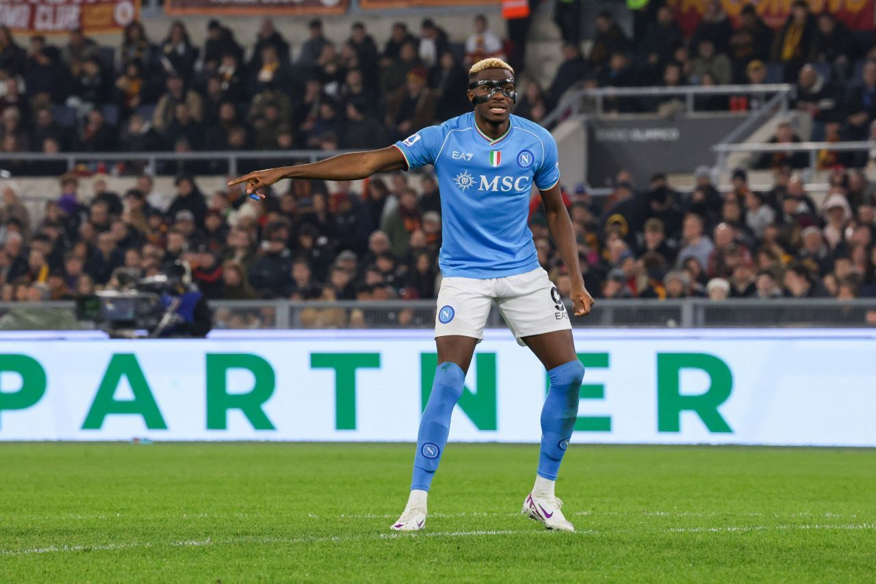 PSG se „răzbună”: 240 de milioane de euro ca să-l facă uitat pe Kylian Mbappe! Cine vine să fie star absolut la Paris_2