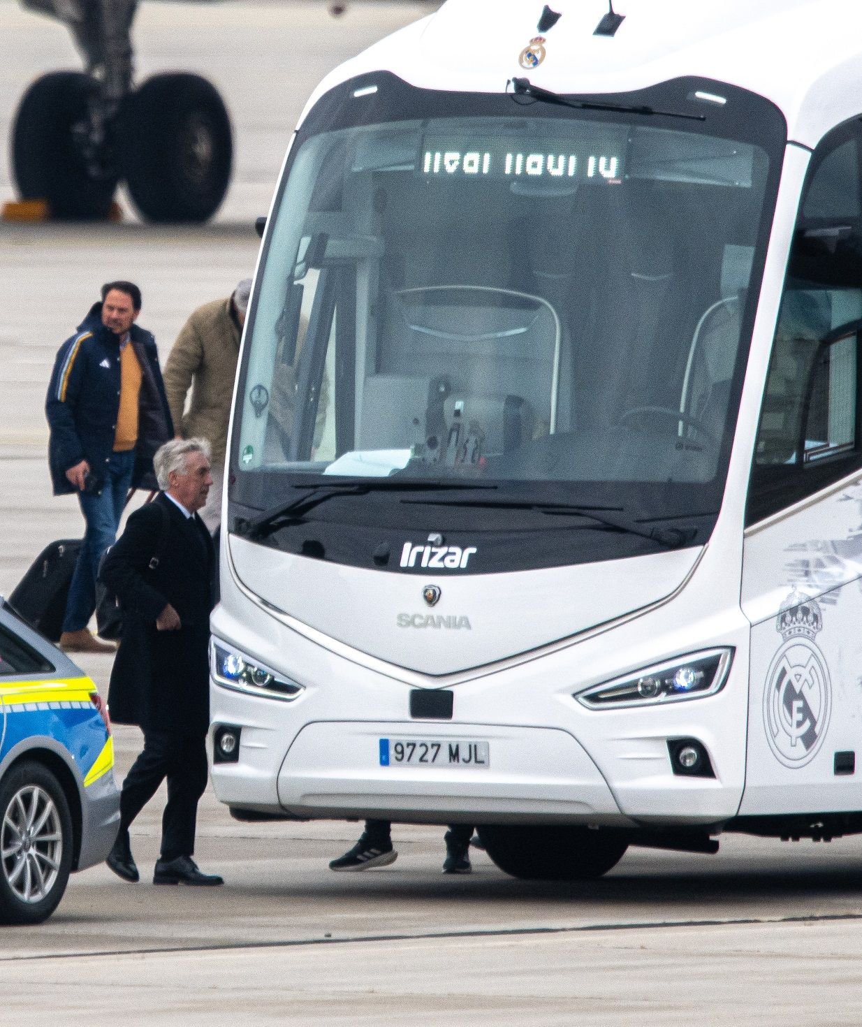 A pierdut titlul cu Lazio, dar a castigat-o pe EA! Consolare SEXY pentru antrenorul Simone Inzaghi. 
