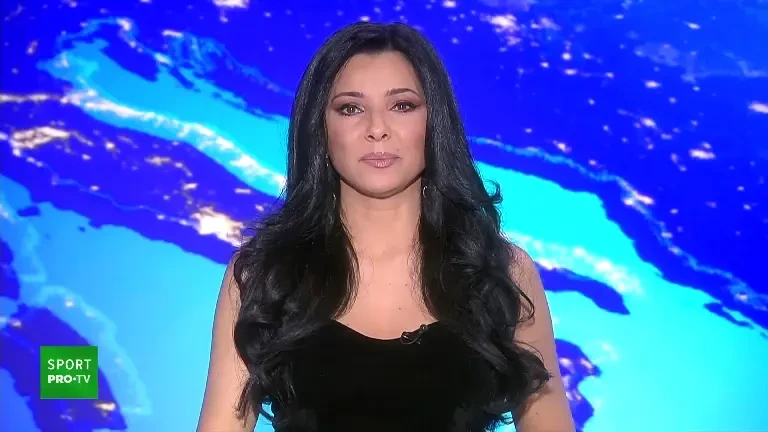 Elisabeta Lipă i-a mobilizat pe campionii de la canotaj să doneze sânge