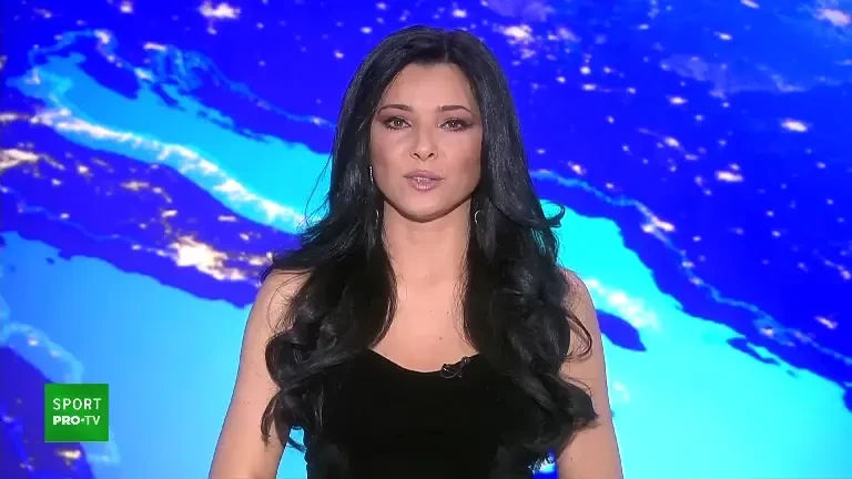 Interviu cu Adi Ilie (13.02.2024)