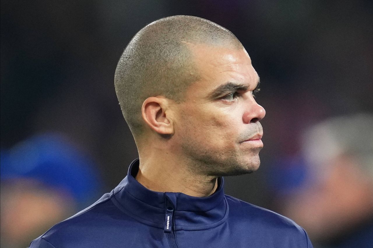 Pepe semnează! S-a bătut palma, rămâne la nivel înalt și după 41 de ani_4