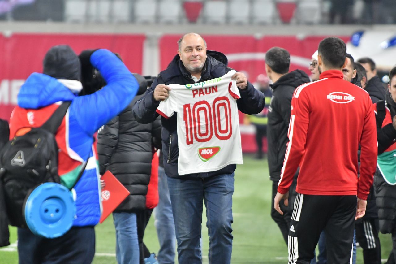 Transferul pregătit după FCSB - Sepsi! Patronul a anunțat venirea atacantului _3
