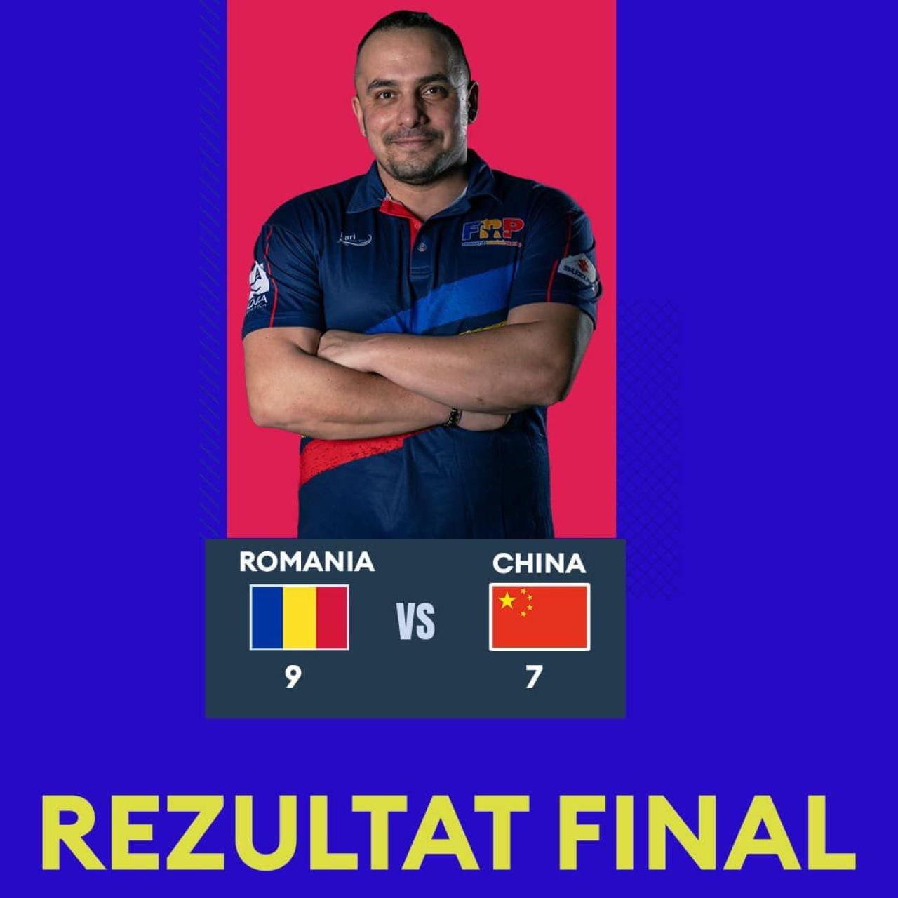 Ea e 'diriga' din nationala de rugby a Romaniei! Si-a mintit parintii ca face handbal ca sa poata merge la antrenamente! GALERIE FOTO_5