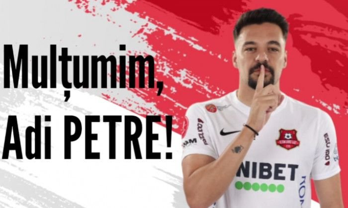 Cele mai proaste transferuri pe care le-au făcut cluburile din Liga 1 în acest sezon_5