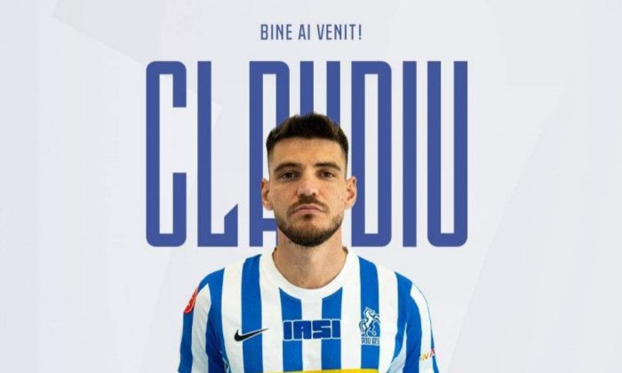 Cele mai proaste transferuri pe care le-au făcut cluburile din Liga 1 în acest sezon_7