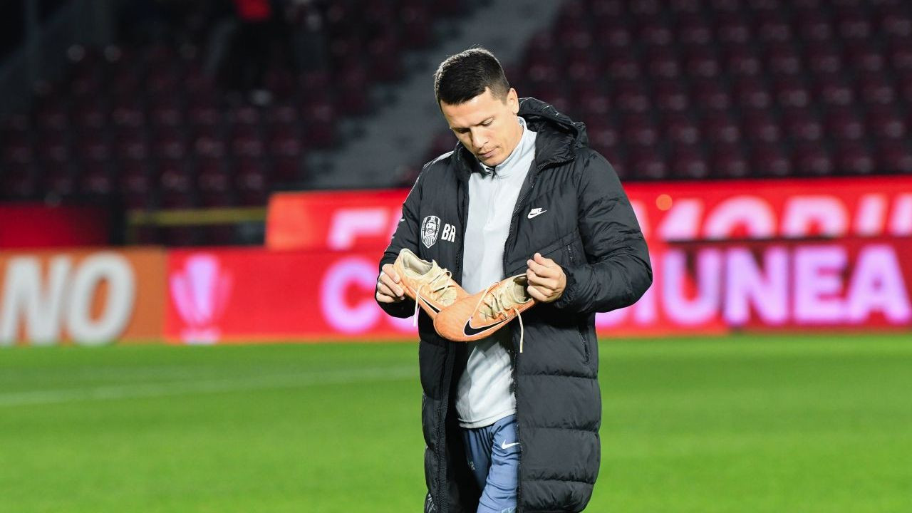 Cele mai proaste transferuri pe care le-au făcut cluburile din Liga 1 &icirc;n acest sezon