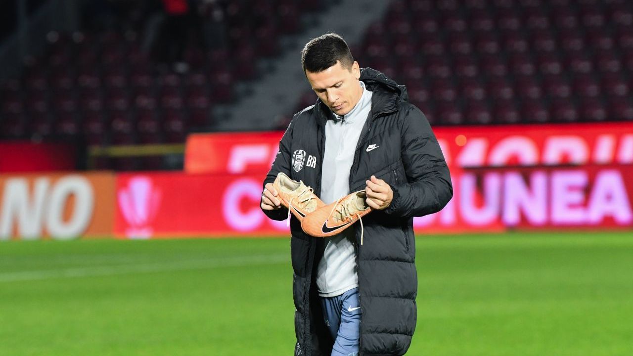 Cele mai proaste transferuri pe care le-au făcut cluburile din Liga 1 în acest sezon_1
