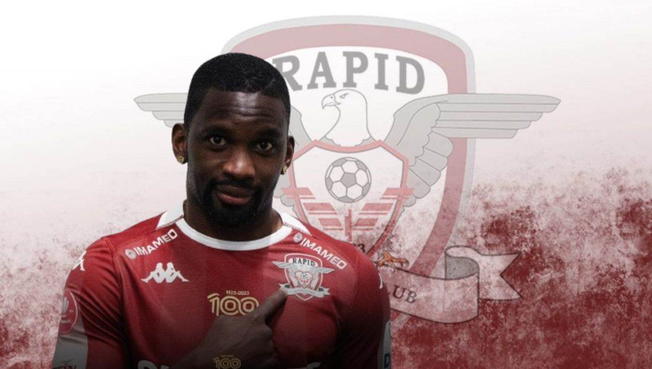 Cele mai proaste transferuri pe care le-au făcut cluburile din Liga 1 în acest sezon_6