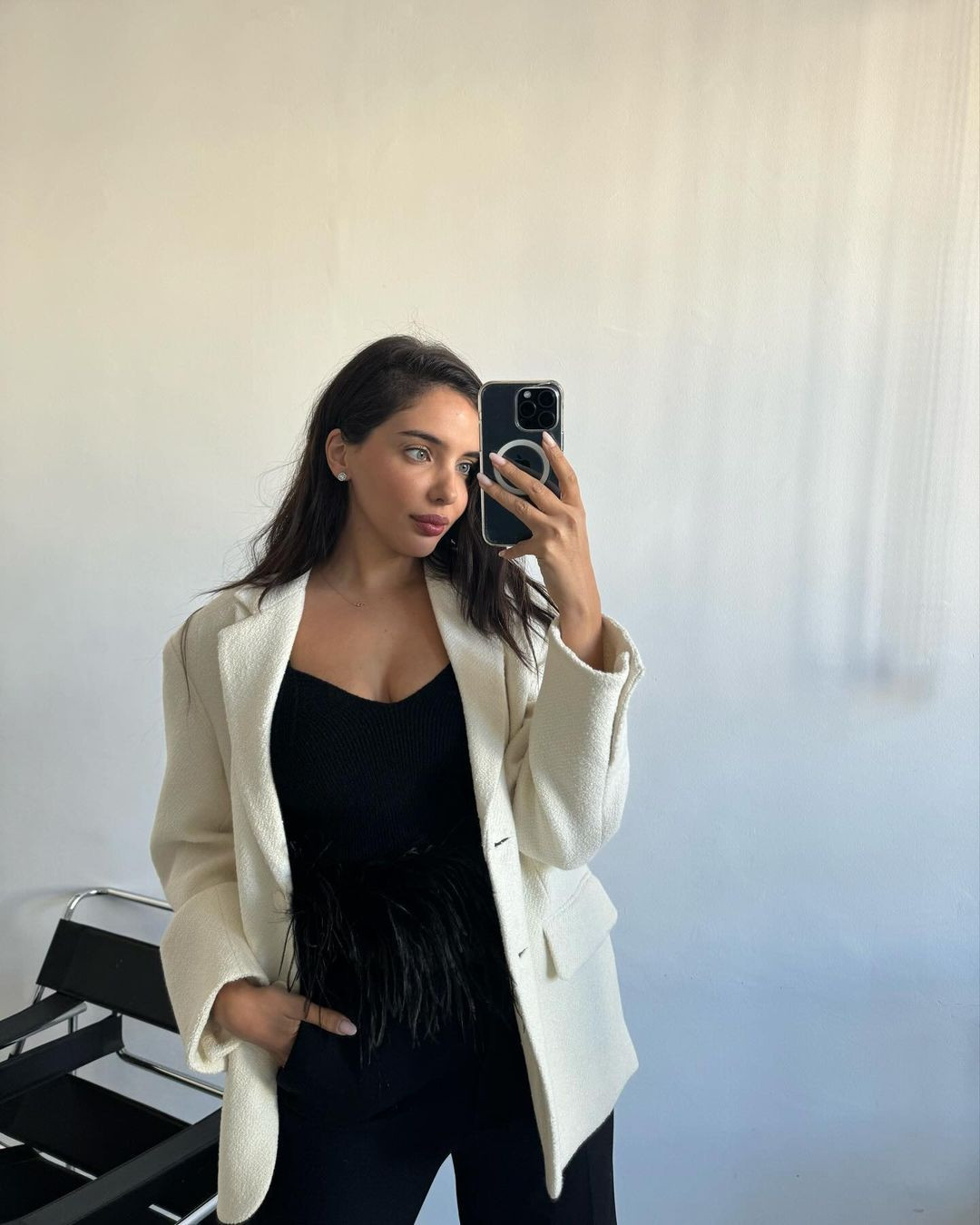 CAREU de ASI pentru Sergio Ramos. Superba Pilar Rubio i-a daruit al patrulea baiat! Ce nume de INVINGATOR a ales capitanul Realului