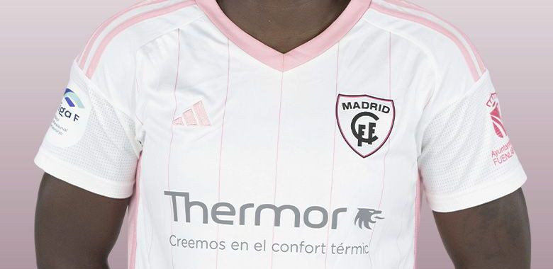 Horia Tecau, incredibil de sincer: Ma tem ca s-ar putea anula Olimpiada din 2021, m-am intalnit cu Simona Halep si am reluat aceasta discutie!