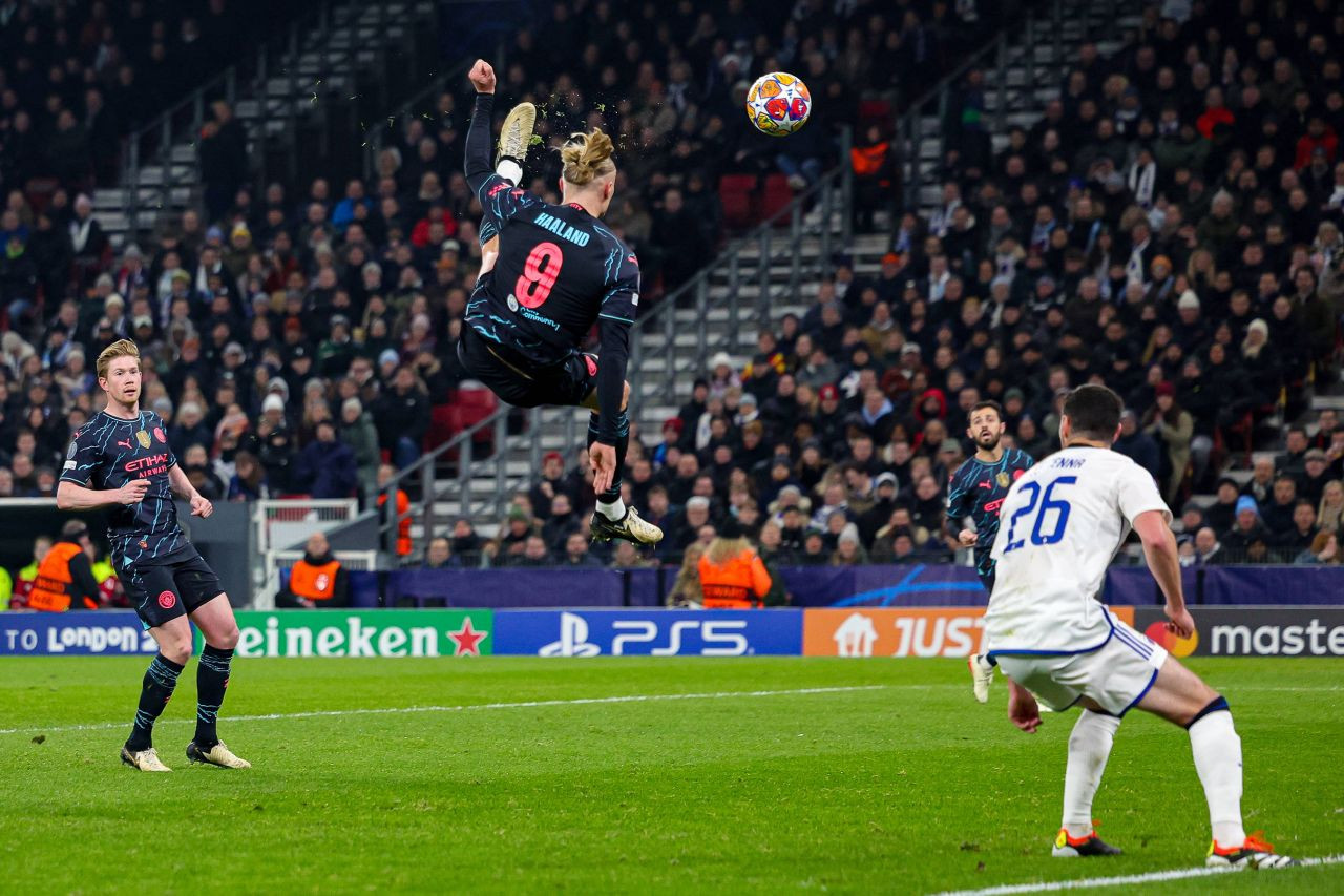 Reactia FRF dupa ce Mihai Stoichita a fost acuzat ca a mers in vestiarul FCSB la pauza meciului cu Sepsi din finala Cupei! Mesajul transant