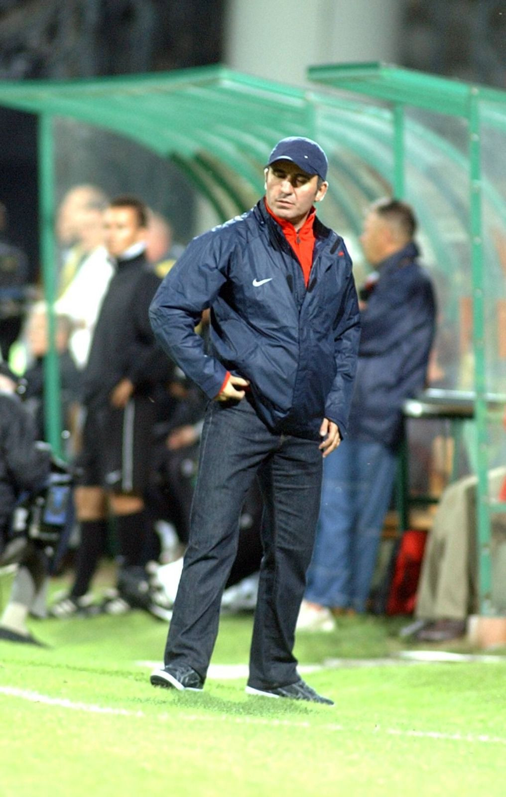 Lovitură marca Gică Hagi! Farul a încasat 3,2 milioane de euro _4