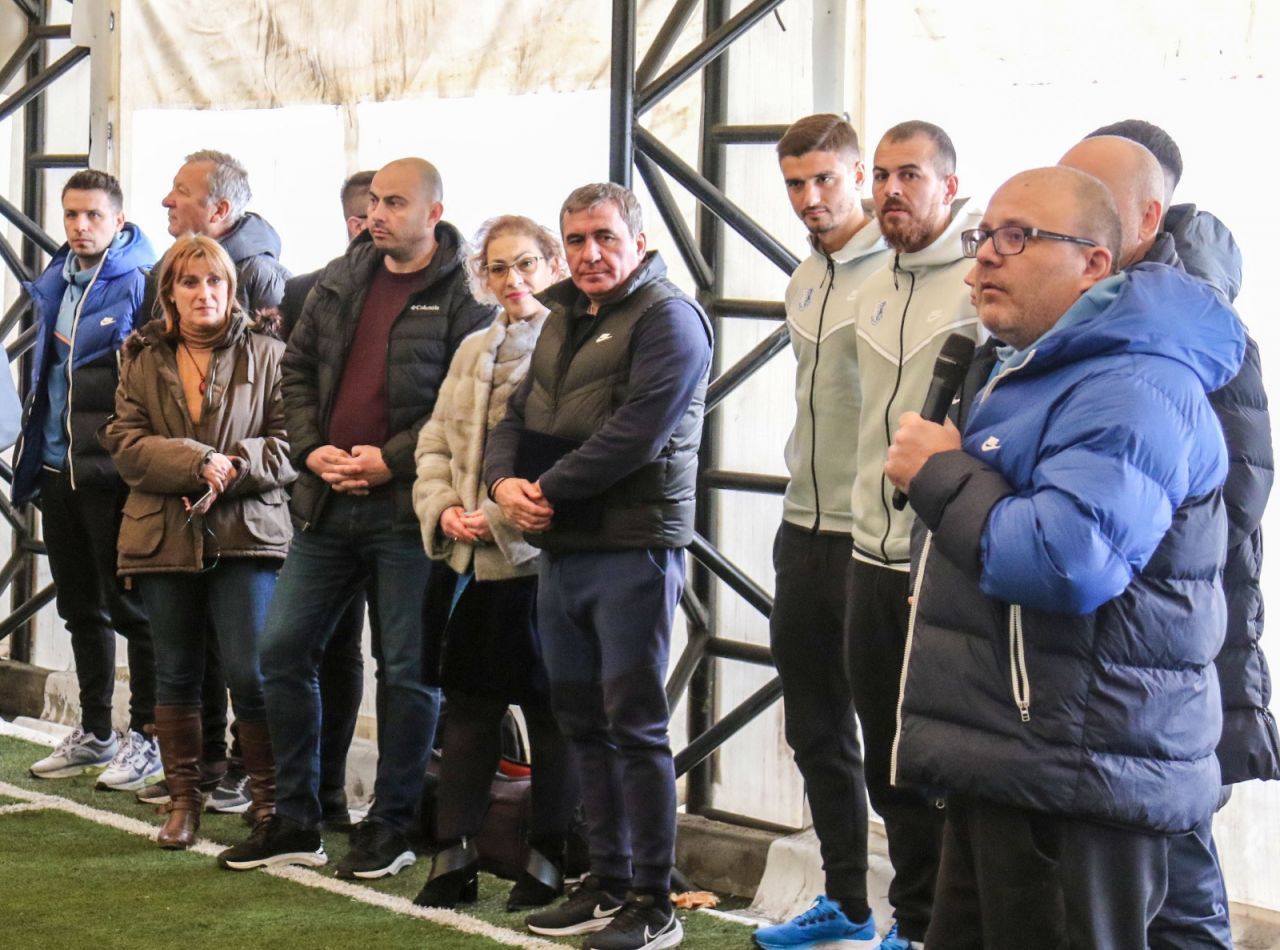 Lovitură marca Gică Hagi! Farul a încasat 3,2 milioane de euro _5