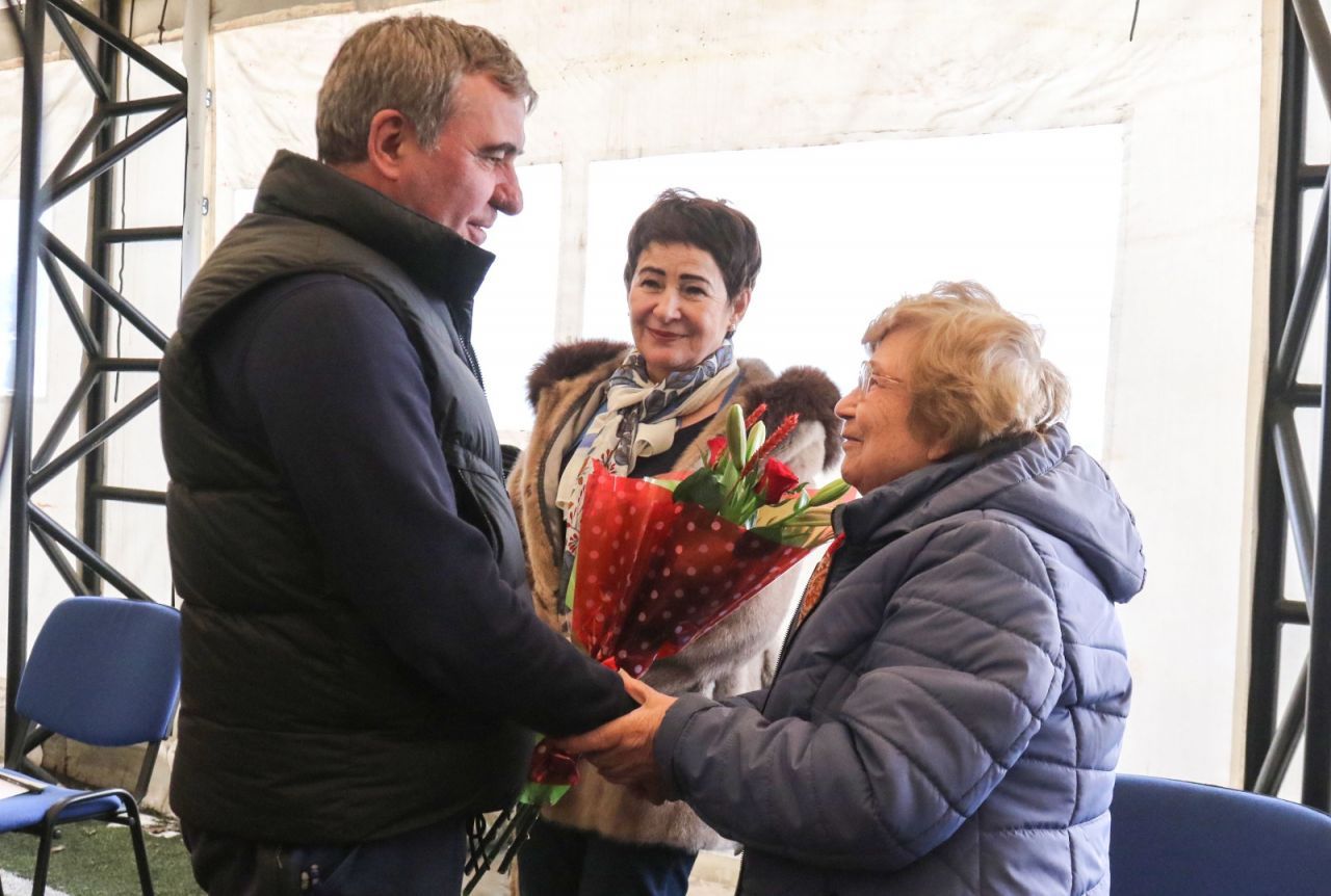 Lovitură marca Gică Hagi! Farul a încasat 3,2 milioane de euro _6