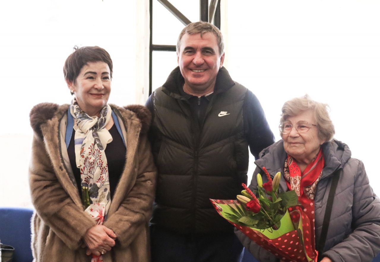 Lovitură marca Gică Hagi! Farul a încasat 3,2 milioane de euro _7