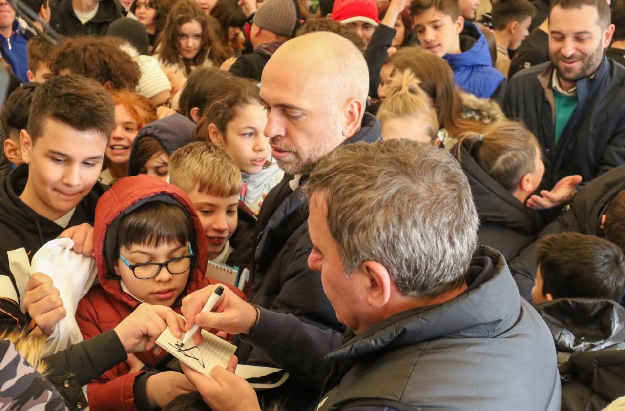Lovitură marca Gică Hagi! Farul a încasat 3,2 milioane de euro _10