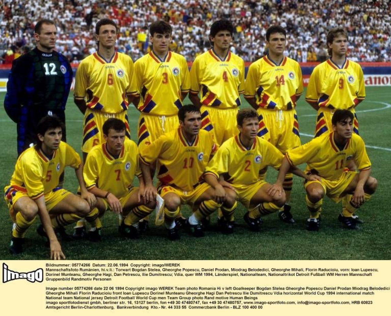 Lovitură marca Gică Hagi! Farul a încasat 3,2 milioane de euro _11