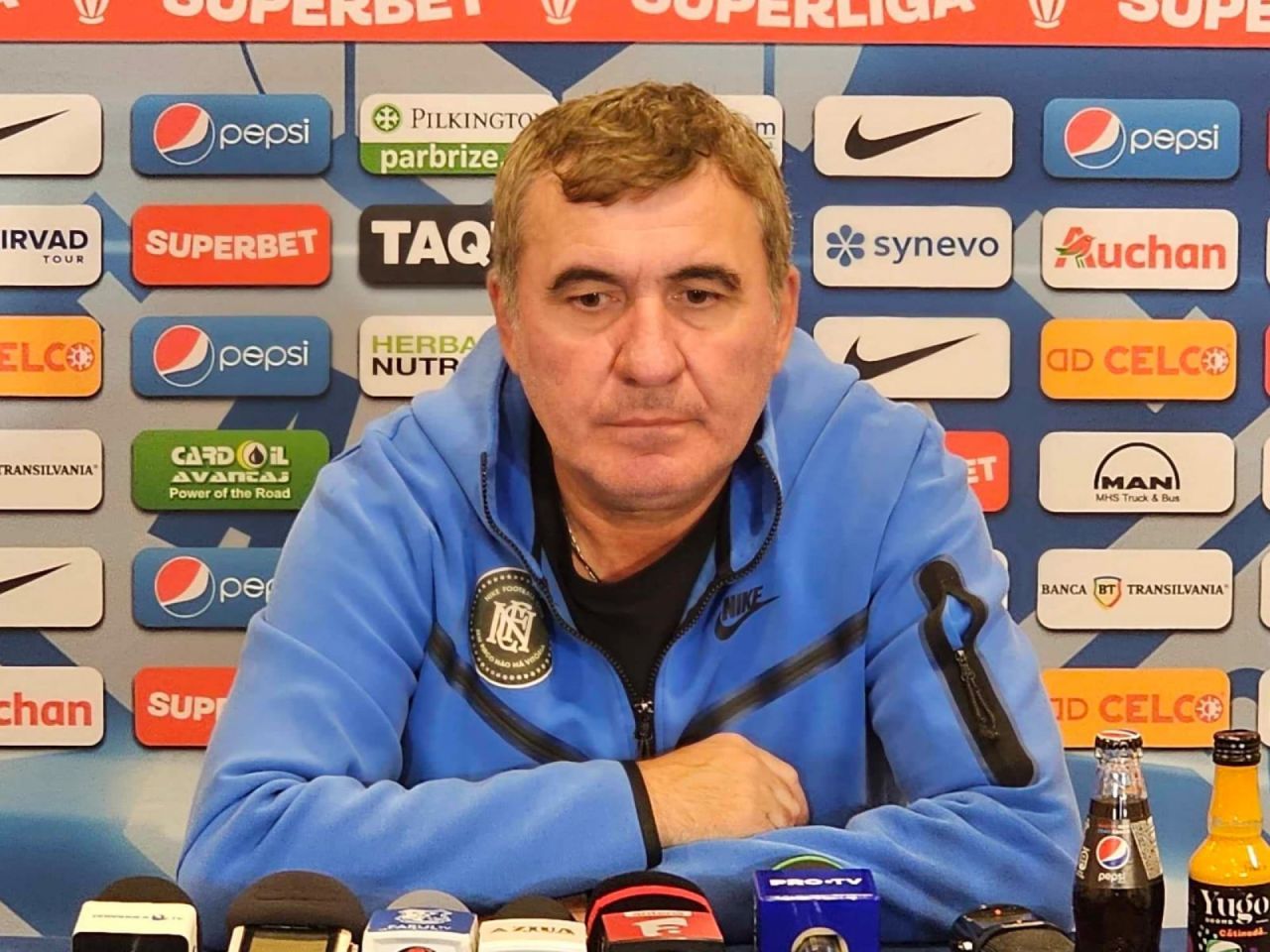 Lovitură marca Gică Hagi! Farul a încasat 3,2 milioane de euro _17