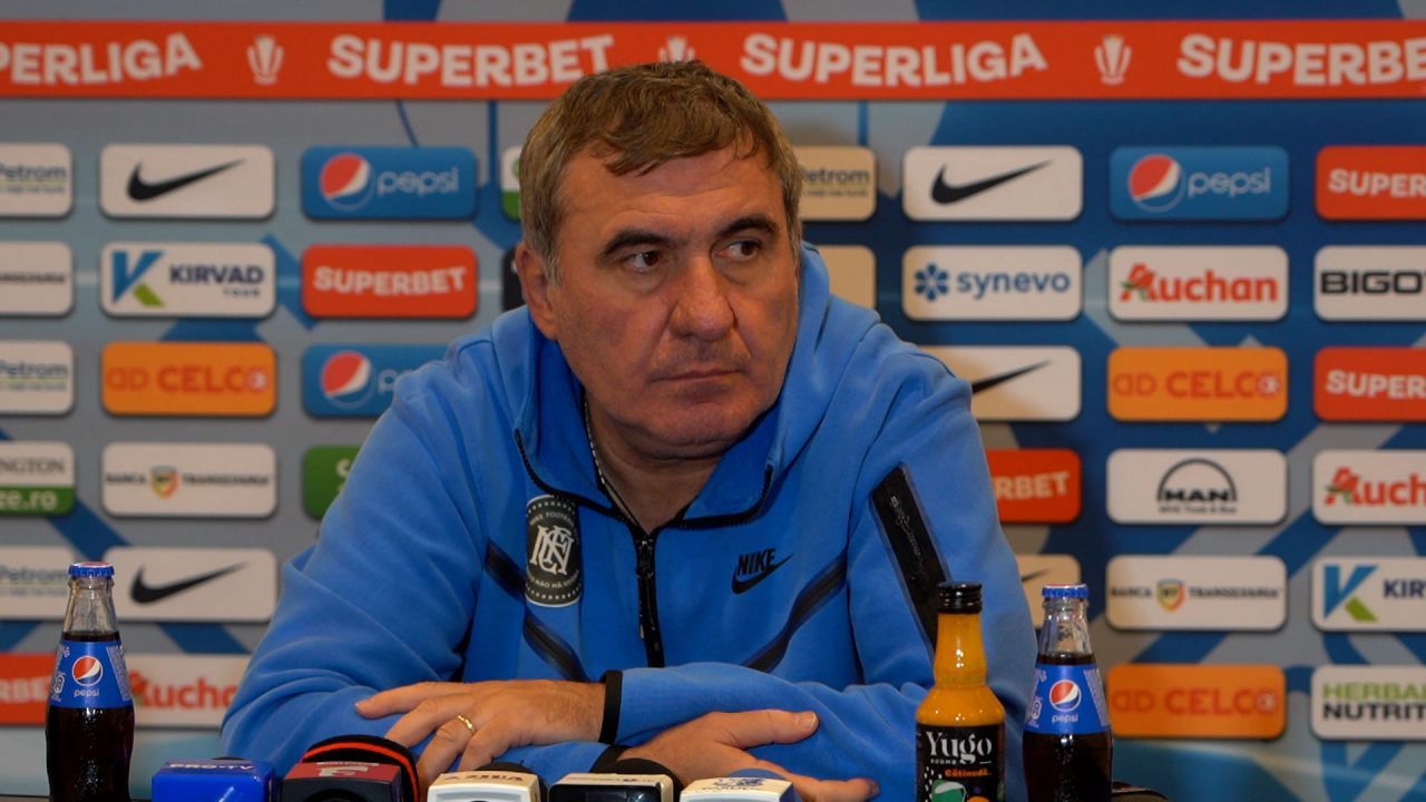 Lovitură marca Gică Hagi! Farul a încasat 3,2 milioane de euro _19