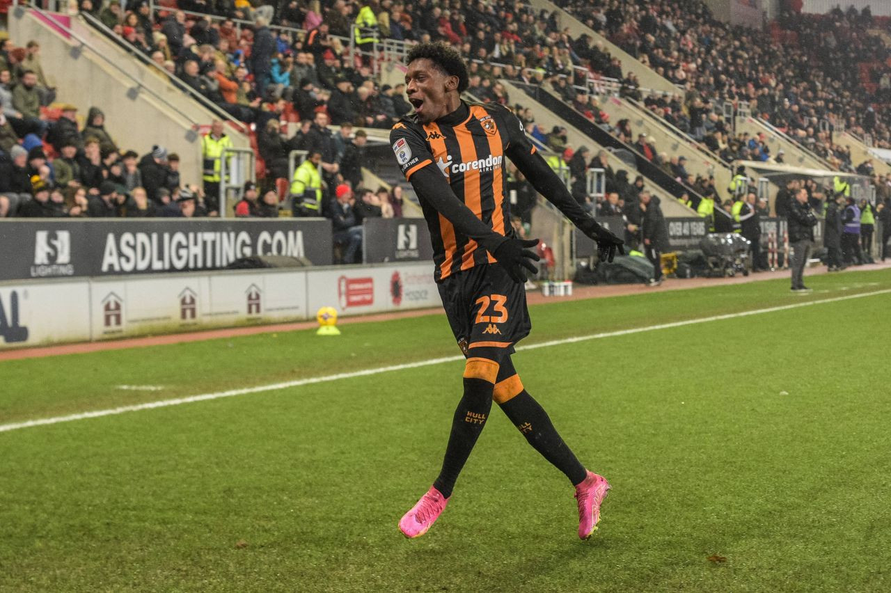 Gigi Becali TUNA SI FULGERA dupa ultimele decizii luate in Romania: Parca sunt handicapati! Sugestiile patronului FCSB impotriva Covid-19