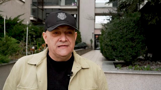 Gabi Balint nu s-a mai putut abține! Cuvinte dure la adresa lui Octavian Popescu: