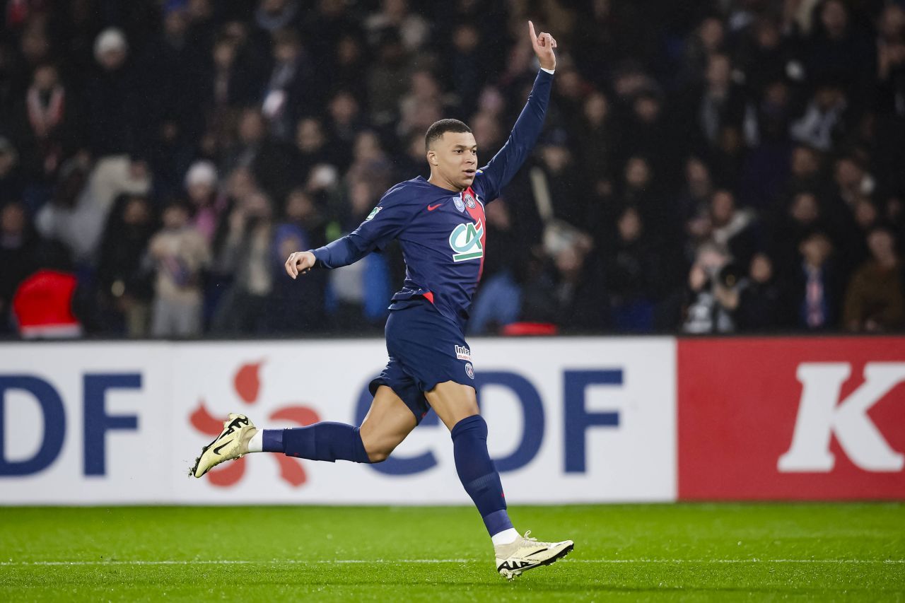 Dezastru pentru Bayern Munchen, în optimile Champions League. PSG, victorie la pas cu Real Sociedad_2