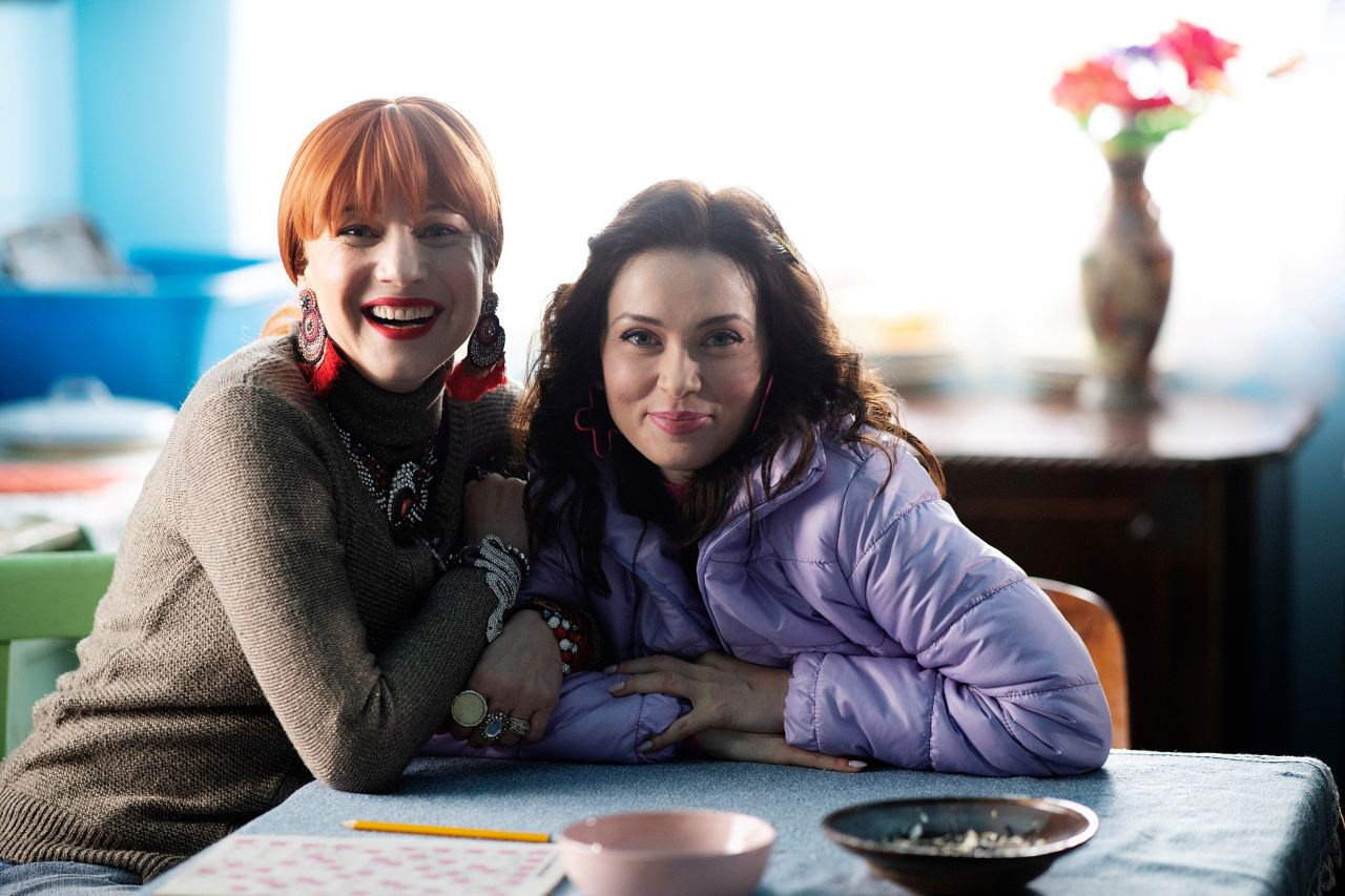 Peste 2,3 milioane de rom&acirc;ni au fost cu ochii pe lansarea noului sezon Las Fierbinți. Episodul a fost lider absolut de audiență!