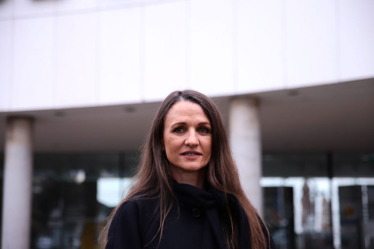 Demnitate inseamna fularul lui Dinamo la gat? Inseamna omenie ? Atacuri DEVASTATOARE ale lui Mihai Rotaru la Gigi Becali si FCSB!&nbsp;