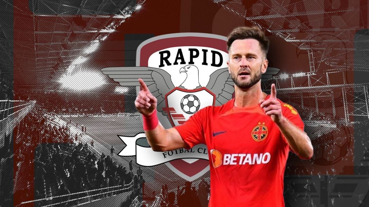 Meseria care-l tentează pe Damjan Djokovic după retragerea din fotbal_5