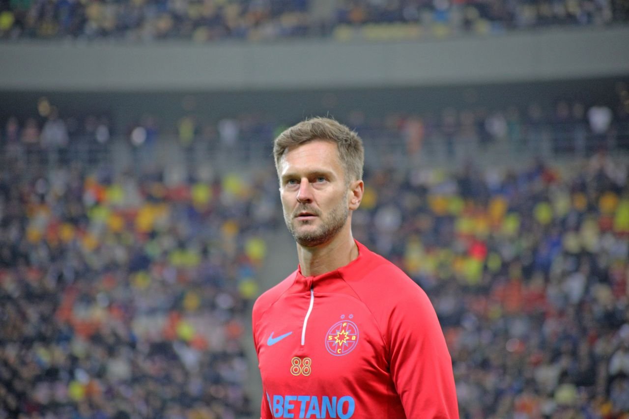 Meseria care-l tentează pe Damjan Djokovic după retragerea din fotbal_6