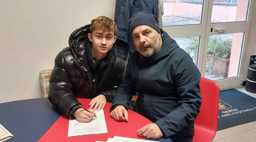 Florin Manea, gata de un nou transfer spectaculos: