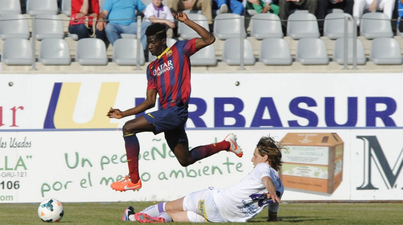 CALIFICAREEE! UTA si FC Arges au promovat in Liga 1! Rapid schimba clasamentul in ultimele secunde!&nbsp;Cine joaca barajul