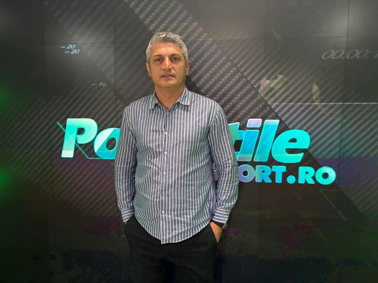 ”’De ce am plecat? Eram titular la Genoa’”. Ce se poate întâmpla cu Radu Drăgușin _18