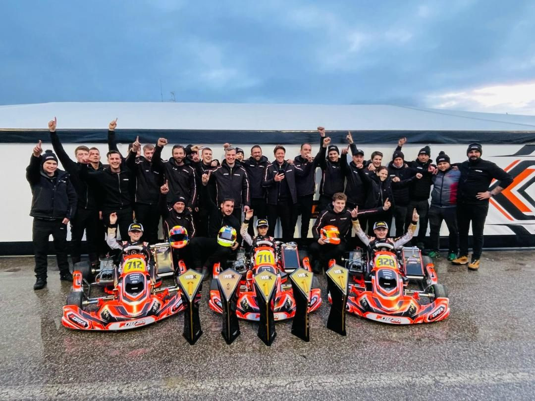 SUPERB | Cu gazonul PUS! Imaginea SENZATIONALA cu stadionul Steaua: cum va arata bijuteria in varianta FINALA_6