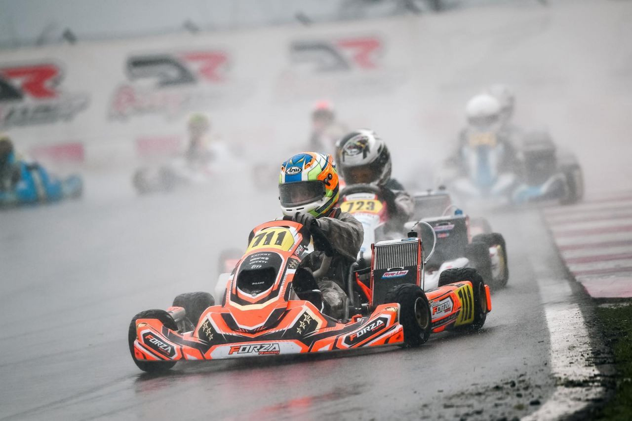 E un act inacceptabil de indisciplina! SCANDAL MONSTRU la Barcelona: un fotbalist i-a scos din minti pe catalani si va fi sanctionat de club