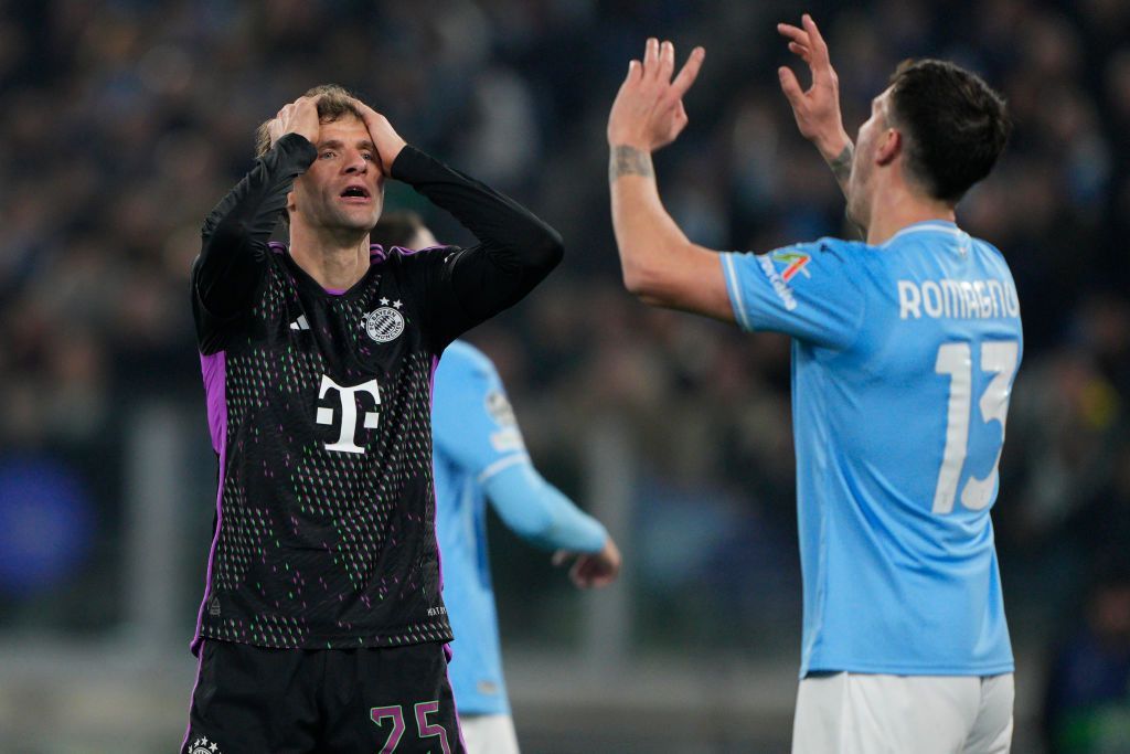 Cagliari 2-0 Juventus | Cristiano Ronaldo ramane la PATRU goluri in spatele lui Immobile | Victorie mare pentru Walter Zenga!_2