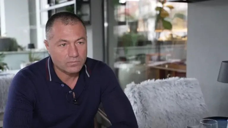 ”Pariul” lui Adrian Ilie din Superligă (15/02/2024)